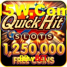 Welcome Bonus - Golden Dragon