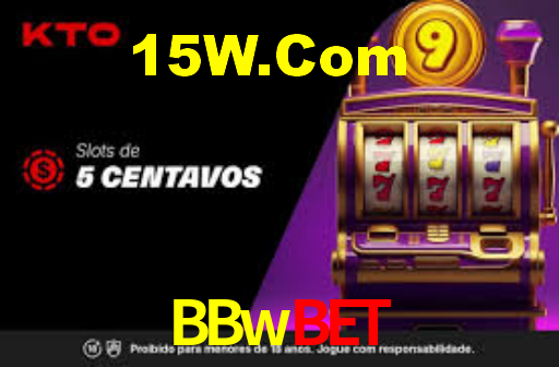 Tournament Betting