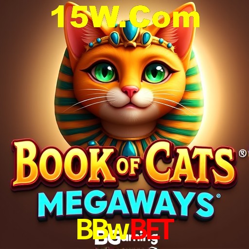 Slot Games Collection