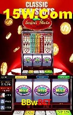 VIP Bronze Benefits