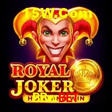 BGaming Live Blackjack