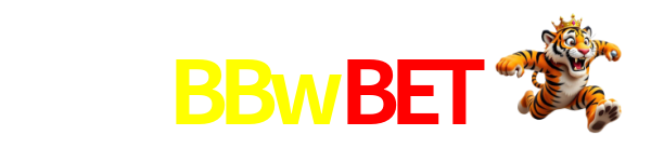 Logo da BBwbet