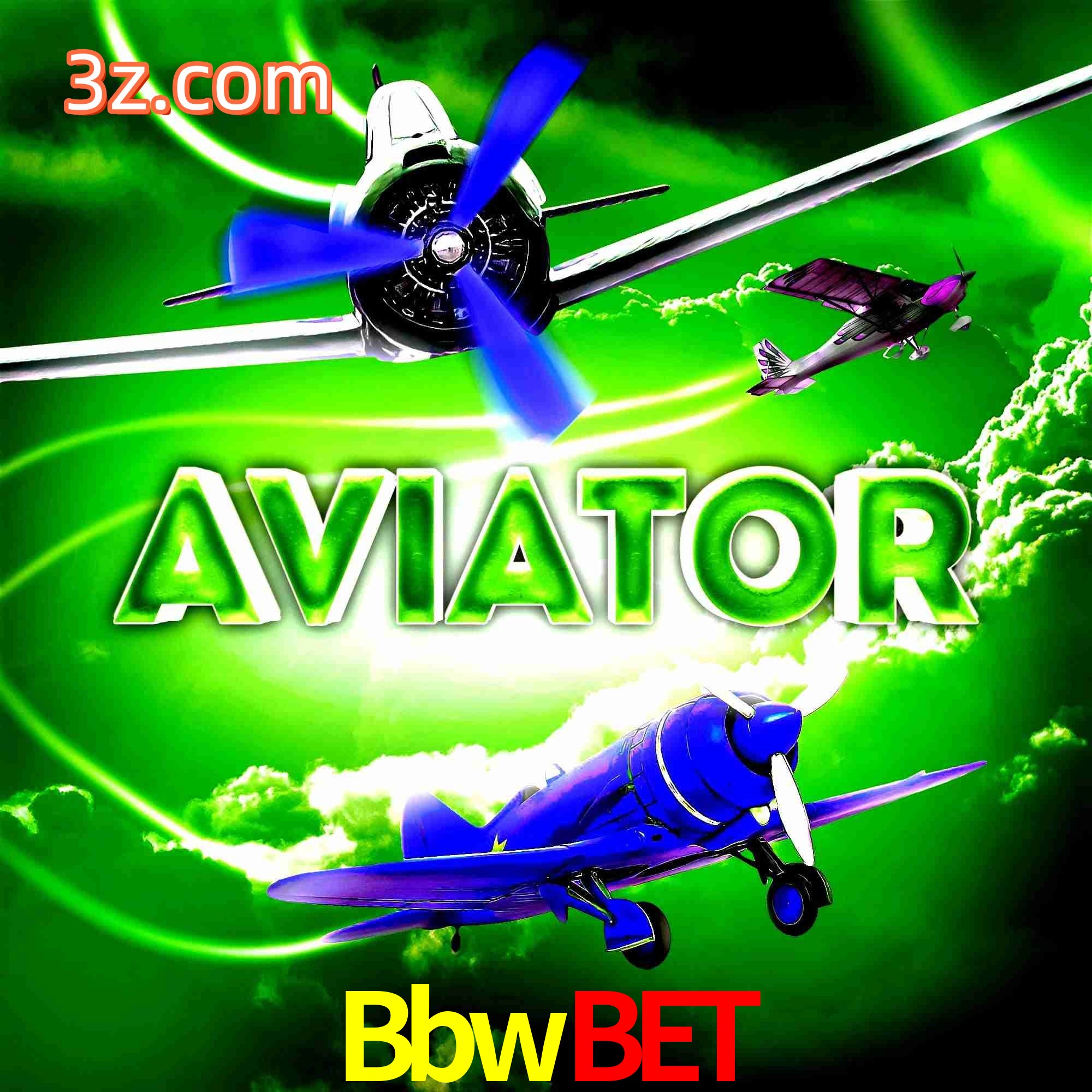 Aviator Bbwbet Tente a Sorte