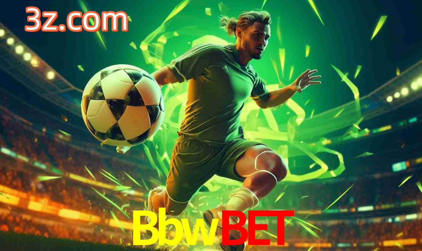 Diversidade Apostas no Bbwbet