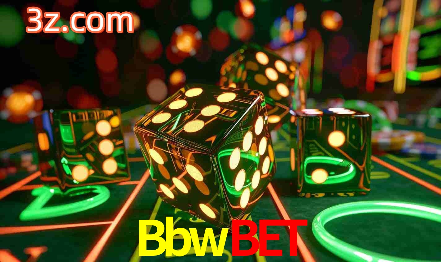 Entretenimento no Jogos Bbwbet
