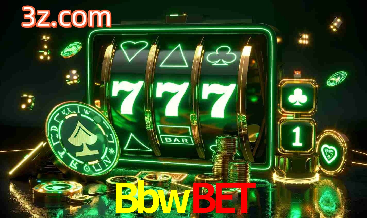 Seguro Login no Cassino Online Bbwbet