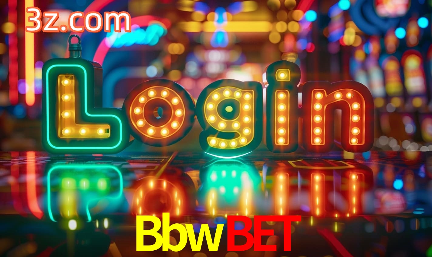 Mundo dos Jogos Cassino Bbwbet