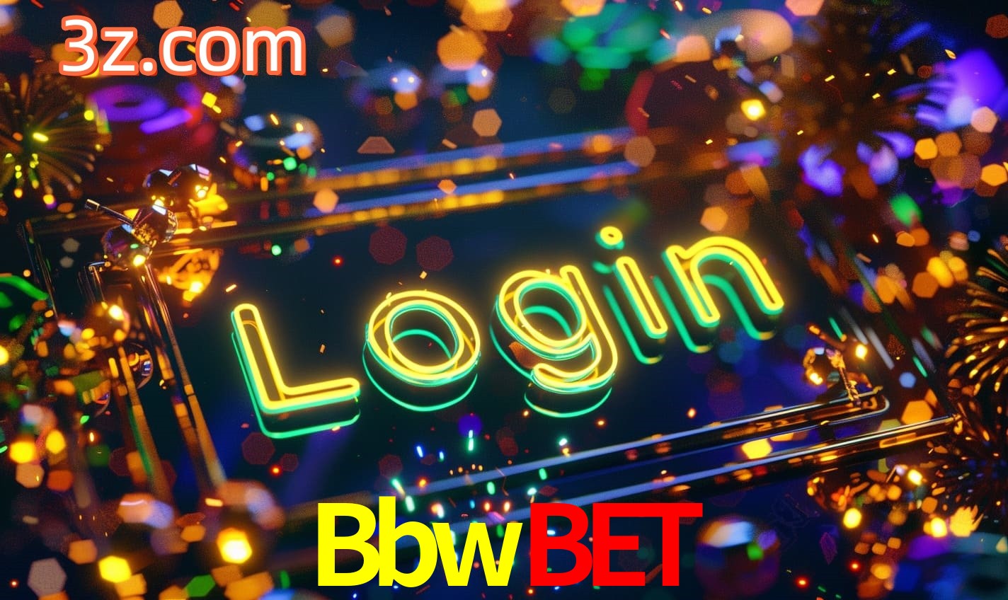 Populares Slots Bbwbet